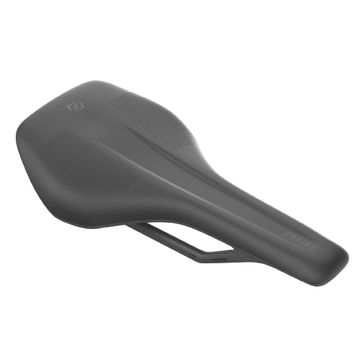 Scott Syncros Tofino.2.0 2025 Saddles & Seatposts d'occasion