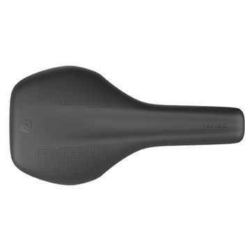 Scott Syncros Tofino.2.0 2025 bike usato — immagine 2 di 4