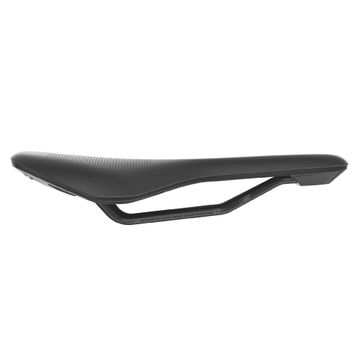Scott Syncros Tofino.2.0 2025 bike usato — immagine 3 di 4