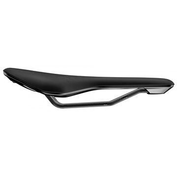 Scott Syncros Tofino.2.0 2025 bike usato — immagine 4 di 4