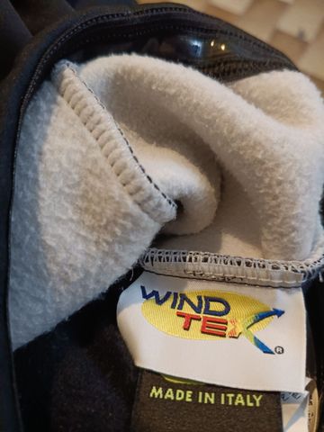 Brugt ALE windtex bike — billede 4 af 4