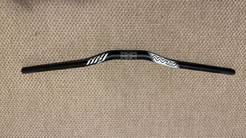Used Bontrager Kovee Comp TLR Boost 29" bike — image 24 of 24