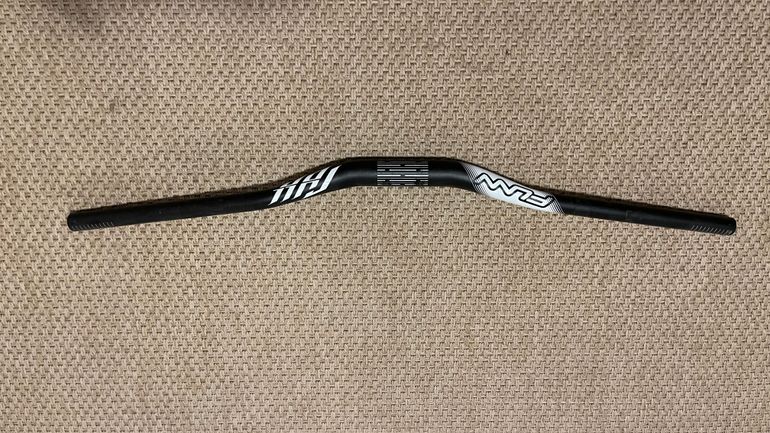 Used Bontrager Kovee Comp TLR Boost 29" bike — image 24 of 24