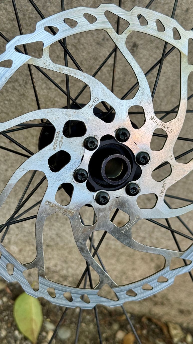 Used Bontrager Kovee Comp TLR Boost 29" bike — image 10 of 24