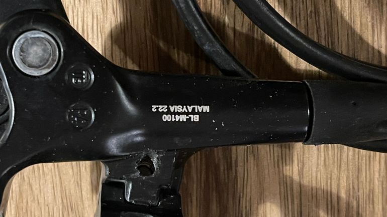 Used Bontrager Kovee Comp TLR Boost 29" bike — image 17 of 24