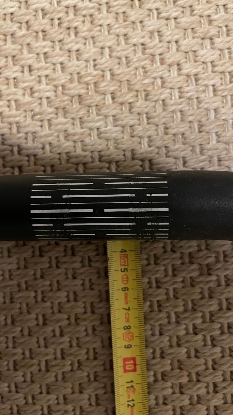 Used Bontrager Kovee Comp TLR Boost 29" bike — image 23 of 24