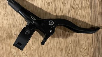 Used Bontrager Kovee Comp TLR Boost 29" bike — image 20 of 24
