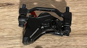 Used Bontrager Kovee Comp TLR Boost 29" bike — image 14 of 24