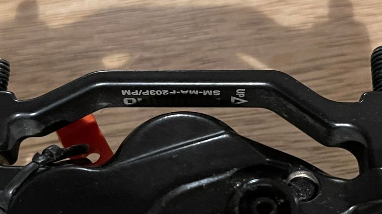 Used Bontrager Kovee Comp TLR Boost 29" bike — image 15 of 24