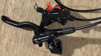 Used Bontrager Kovee Comp TLR Boost 29" bike — image 21 of 24