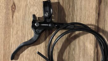 Used Bontrager Kovee Comp TLR Boost 29" bike — image 16 of 24