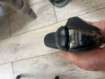 Used Shimano 105 ST 5600 bike — image 3 of 6
