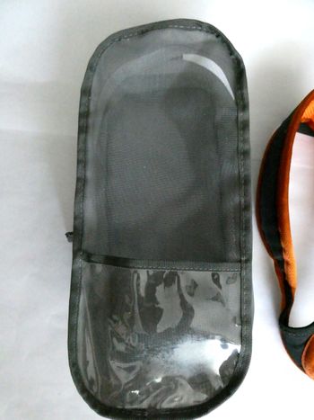 Used Petzl Sama bike — image 8 of 9