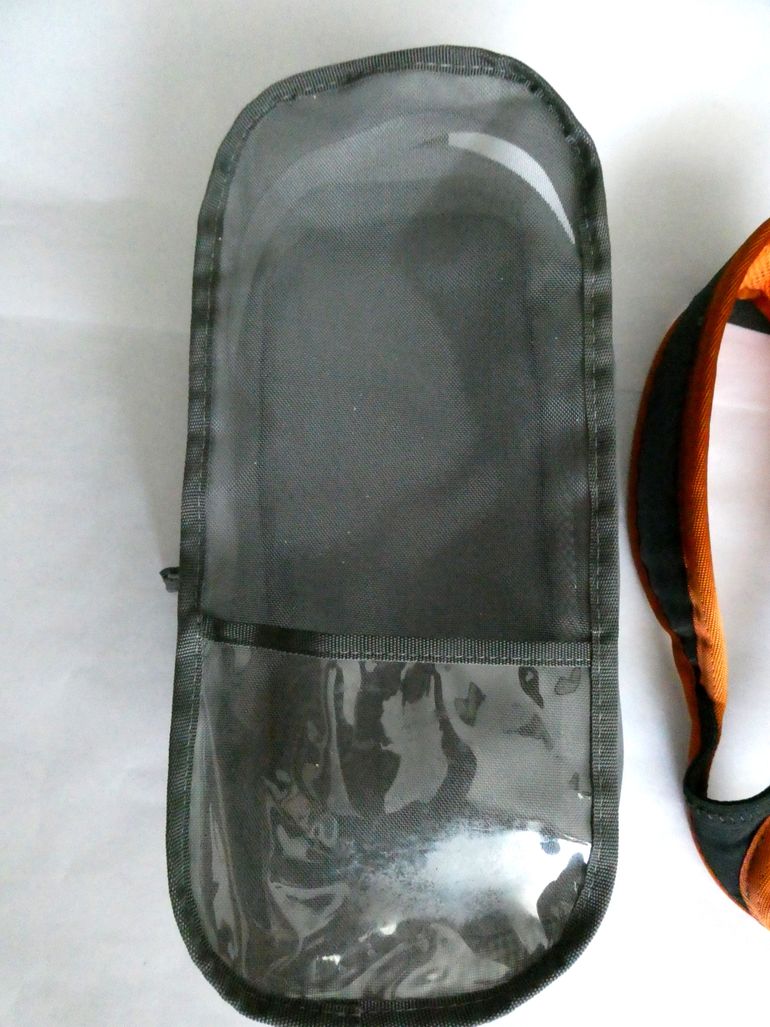 Used Petzl Sama bike — image 8 of 9