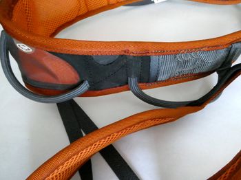 Used Petzl Sama bike — image 6 of 9