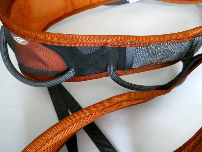 Used Petzl Sama bike — image 6 of 9