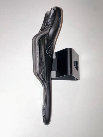 Used Sq Lab 612 ERGOWAVE Carbon bike — image 3 of 3