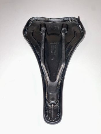 Used Sq Lab 612 ERGOWAVE Carbon bike — image 2 of 3