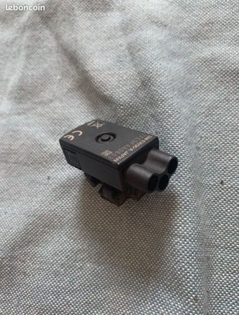 Used Shimano Ultegra Di2 11v R8050 (Patins) bike — image 7 of 7