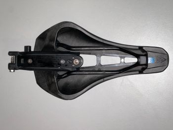Used Pro Stealth Team bike — image 2 of 3