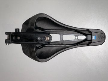 Used Pro Stealth Team bike — image 2 of 3