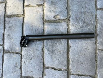 Used Orbea Carbon Seatpost bike — image 3 of 6