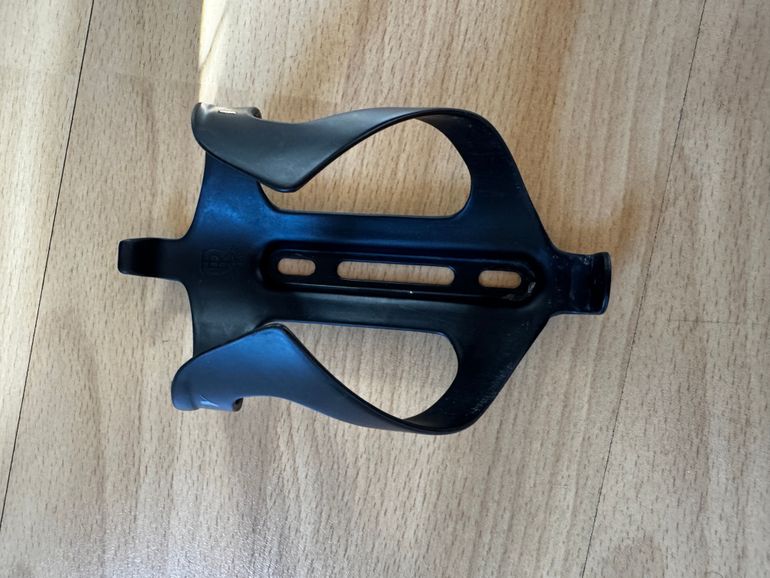 Used Ritchey WCS Carbon Bottle Cage bike — image 2 of 2