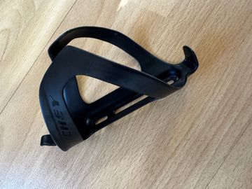 Used Ritchey WCS Carbon Bottle Cage Cycling Accessories