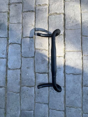 Used Fsa Vélo De Route Handlebar bike — image 2 of 5