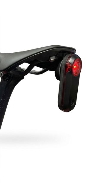 Used BikeLab3D Specialized SWAT Carbono bike — image 2 of 2