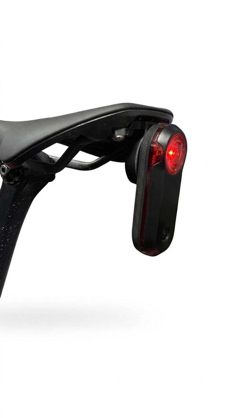 Used BikeLab3D Specialized SWAT Carbono bike — image 2 of 2