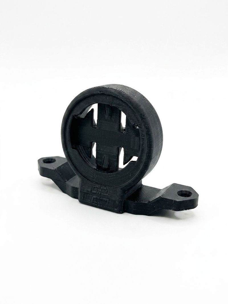 Brugt BikeLab3D Specialized SWAT Carbono Cycling Accessories