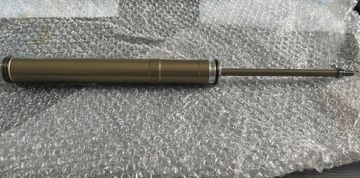 Brugt Fox 38 Airspring Fork 2022 Fork