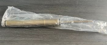 Used Fox 38 Airspring Fork 2022 bike — image 2 of 4