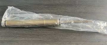 Used Fox 38 Airspring Fork 2022 bike — image 2 of 4