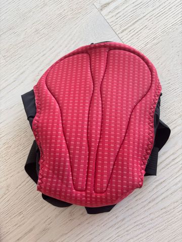 Used Van Rysel RCR Pants bike — image 6 of 6