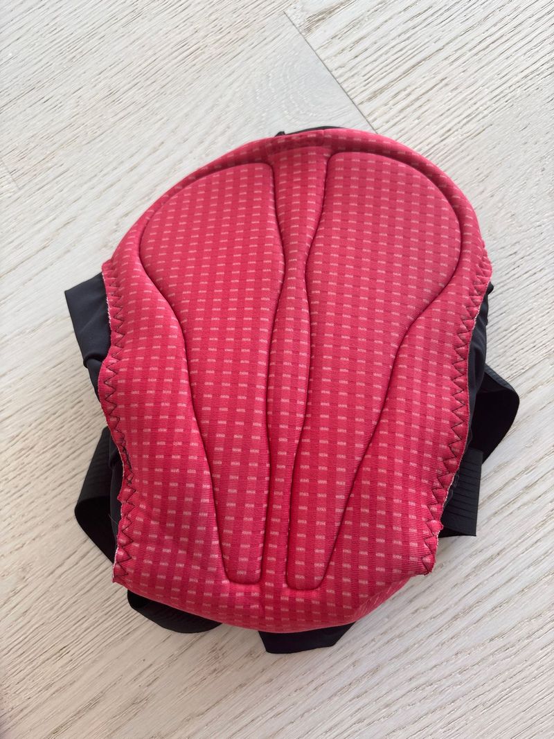 Used Van Rysel RCR Pants bike — image 6 of 6