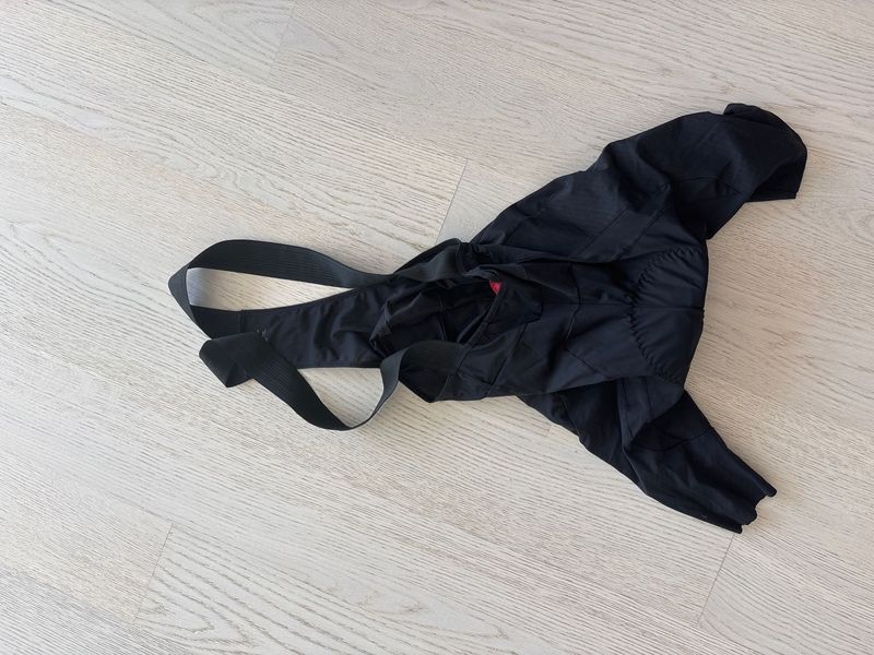 Used Van Rysel RCR Pants bike — image 1 of 6