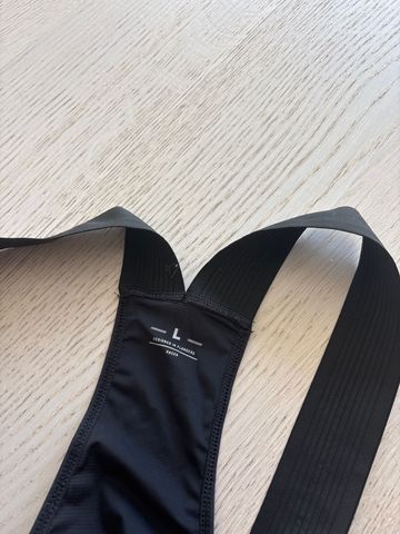 Used Van Rysel RCR Pants bike — image 2 of 6