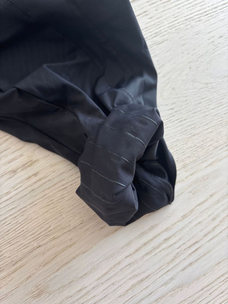 Used Van Rysel RCR Pants bike — image 4 of 6