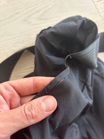Used Van Rysel RCR Pants bike — image 5 of 6