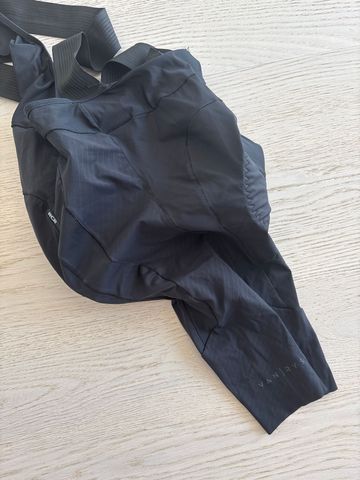 Used Van Rysel RCR Pants bike — image 3 of 6