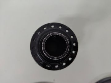 Used Specialized Stout SL Front Hub 20mm ID 11cm Length Wheels