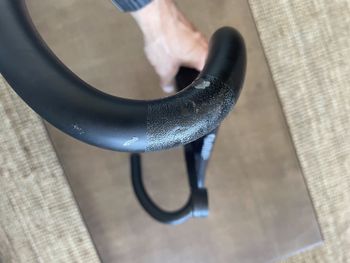 Used Wilier J-BAR Handlebar 2024 bike — image 5 of 8