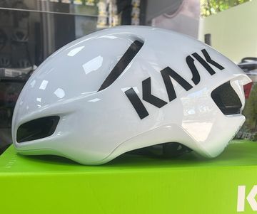 Käytetty Kask Utopia Helmet Size M bike — kuva 1 / 3