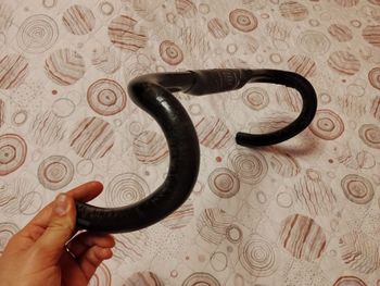Used Fsa K-Force Compact Handlebar 400mm ø 31.8mm bike — image 9 of 12