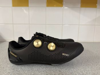 Used Trek RSL Road Shoe 2026 bike