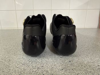 Used Trek RSL Road Shoe 2026 bike — image 4 of 10