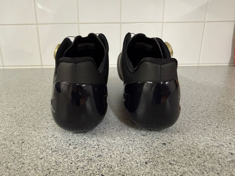 Used Trek RSL Road Shoe 2026 bike — image 4 of 10