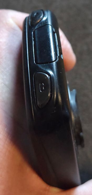 Used Garmin Edge 1030 Plus 2022 bike — image 4 of 7